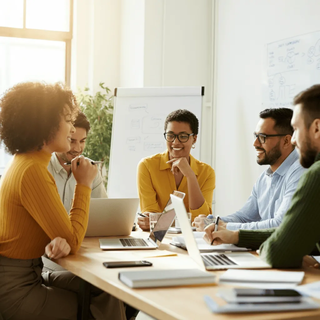 IdeaSpring Support Overview