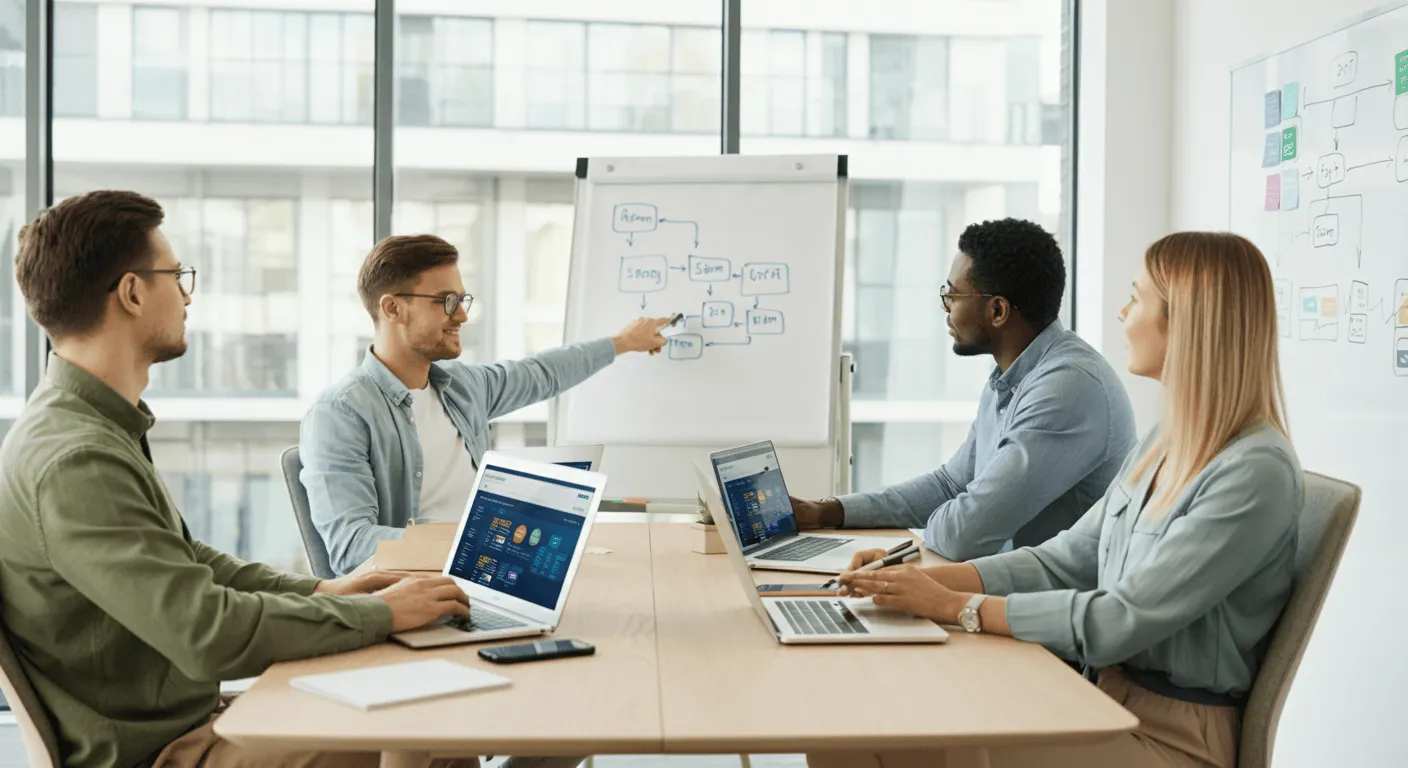 Relume placeholder image