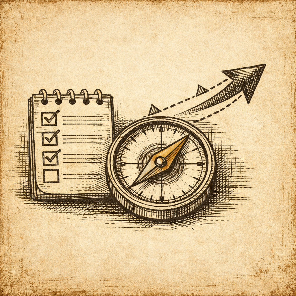 Discovery Conversation icon