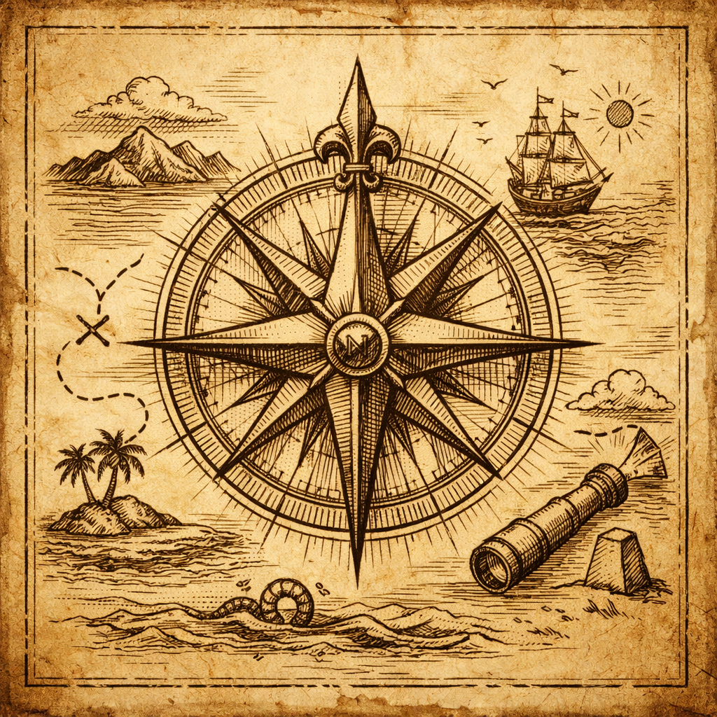 Clarity in Complexity